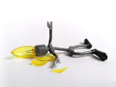 Kasyno Sport Empire Aplikacja mobilna